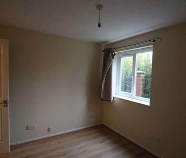 Blackburn Street, Manchester, M3 - Photo 4