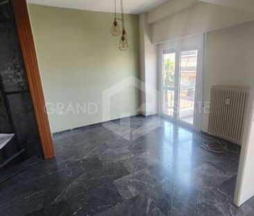 Ενοικίαση κατοικίας, 128 τ.μ., Πειραιάς, 850 € - Φωτογραφία 1