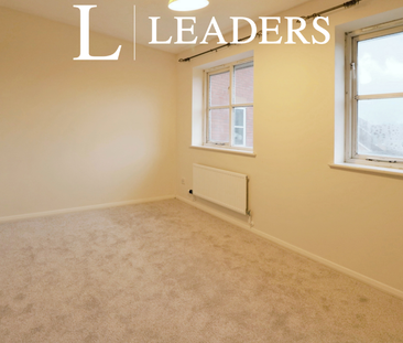 2 bedroom house to rent - Photo 1