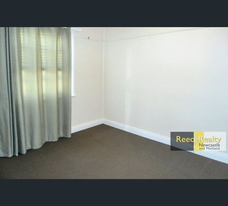 15 Timmins Street, Birmingham Gardens, NSW 2287 - Photo 1