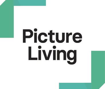 3 bedroom detached house to rent - Photo 6