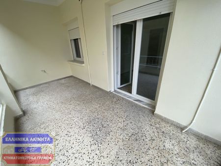 Διαμέρισμα για ενοικίαση Πεντακόσια (Καβάλα) - Φωτογραφία 5