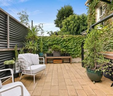 111 Mitchell Road, Alexandria NSW 2015 - House For Rent | Domain - Photo 2