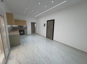Διαμέρισμα για ενοικίαση - Σεπόλια - Σκουζέ, - Φωτογραφία 3