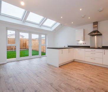 3 bedroom house to rent - Photo 5