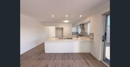 Low-Maintenance Coastal Lifestyle - 3 Bedroom Home in Falcon - Photo 4