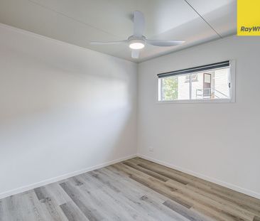 3 Bed Granny Flat - Photo 3