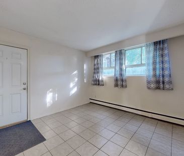 For Lease - 97 Elgin Street Unit# 1, Oshawa, Ontario - Photo 1