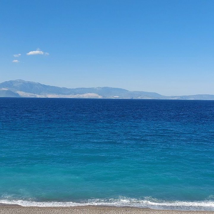 Διαμέρισμα για ενοικίαση Συνοικισμός Νεάπολης (Σικυώνα) - Photo 1