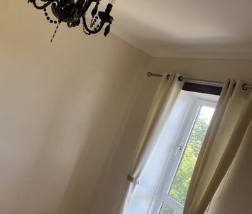 2 Bed Flat, Old Shettleston Road, G32 - Photo 3