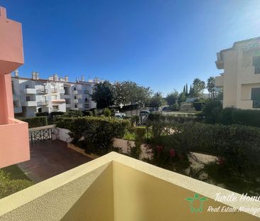 Apartamento em Olhos de Água, Albufeira e Olhos de Água - Photo 3