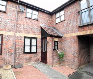 2 bedroom semi-detached house to rent - Photo 5