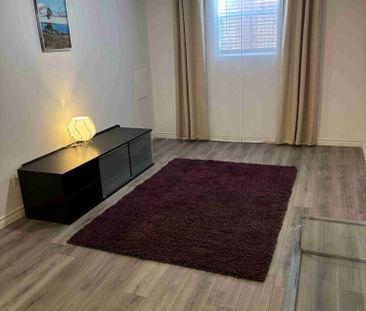 For Lease - 113 Hurst Drive, Barrie, Ontario - Photo 5