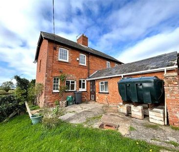 Treasbeare Cottages, Clyst Honiton, Exeter, EX5 - Photo 4