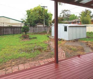 69 Burkitt Street, Page ACT 2614 - House For Rent | Domain - Photo 2