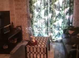 Studio/Γκαρσονιέρα για ενοικίαση - Πεύκα, - Photo 3