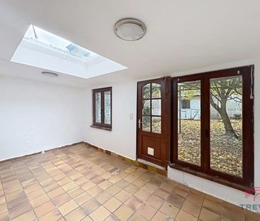 Appartement te huur - Photo 2