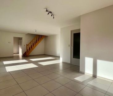 Appartement te huur - Photo 5