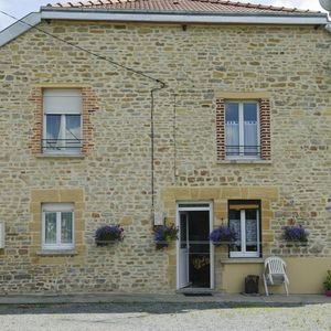 À louer Appartement T3 68.04 m - Photo 2