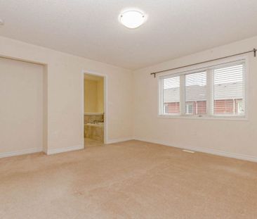 For Lease - 6 Dredge Court, Milton, Ontario - Photo 5