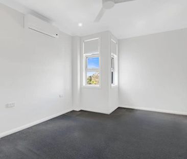33/50 Rodley Avenue, Penrith NSW 2750 - Photo 6