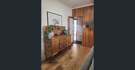 37 Seaview Avenue, Taroona, Tas 7053 - Photo 3