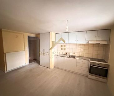Διαμέρισμα για ενοικίαση Άνω Κορυδαλλός (Κορυδαλλός) - Photo 4