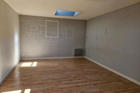 Appartement La Rochelle 3 pièces 71 m² - Photo 4