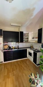 Heljestrandsgatan, Eskilstuna - Photo 3