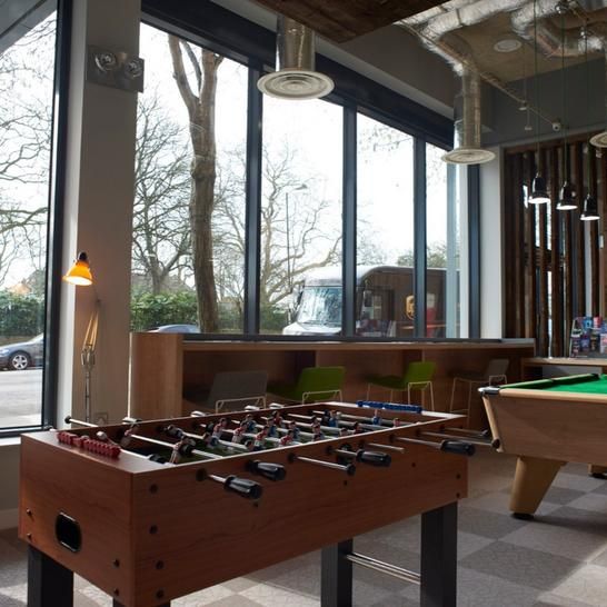 Flat share to rent - Photo 1