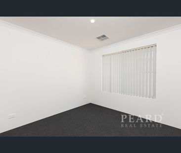 3A Colosseum Entrance, Baldivis, WA 6171 - Photo 3