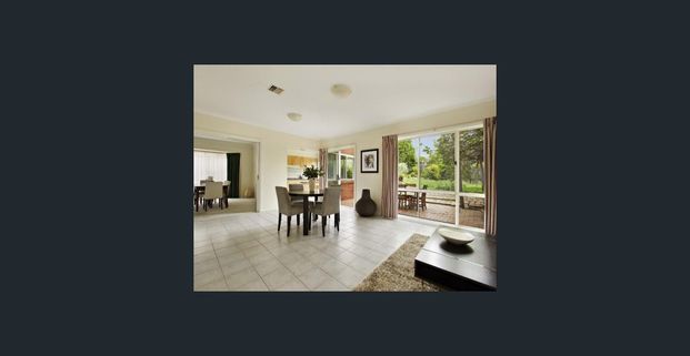 Family-Friendly Delight - Photo 1