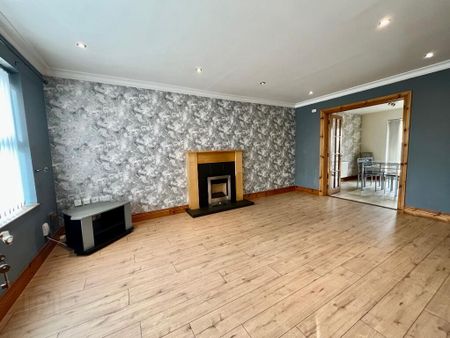 Summer Meadows Park, Londonderry, BT47 6SL - Photo 5