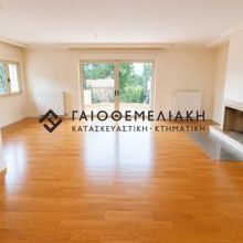 Διαμέρισμα για ενοικίαση - Δροσιά - Photo 1