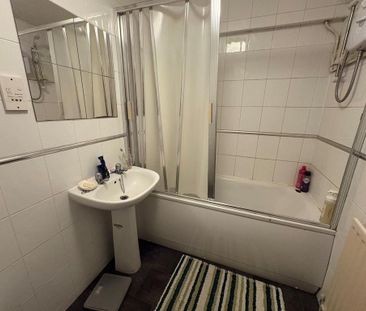 1 bedroom house to rent - Photo 4