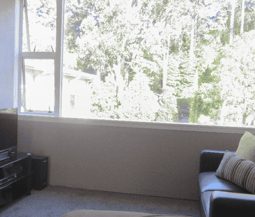 ***Welcome to 301/20 Glenmore Street*** - Photo 3