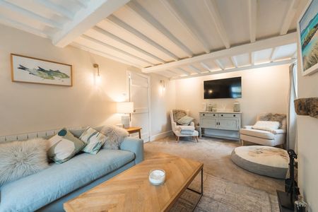 Chapel Street - Photo 5