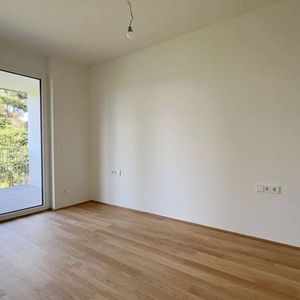 Besichtigungen ab 15.12. Einziehen ab 01.02.26 - 2-Zimmer-Wohnung mit Loggia und KFZ-Stellplatz. - Photo 2