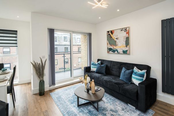 Coventry Road - Photo 1