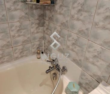 2 camere, Bucuresti - Photo 6