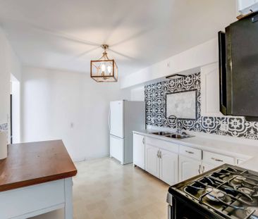 For Lease - 144 Elm Street Unit# Main level, Port Colborne, Ontario - Photo 3