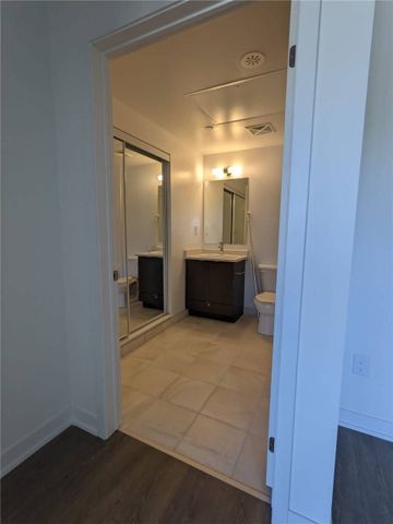 For Lease - 160 Canon Jackson Drive Unit# 205, Toronto, Ontario - Photo 4