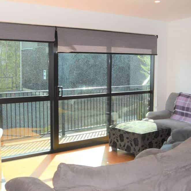 Partly Furnished in Opua - Photo 1