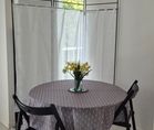 Location Appartement 4 pièces 75m² AIX EN PROVENCE 13100 - Photo 3