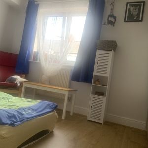 Room in a Shared House, Fulcher Row, RG6 - Photo 2