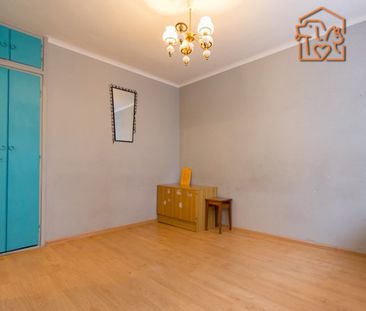 Łódź Łódź-Górna, Obywatelska - Zdjęcie 4