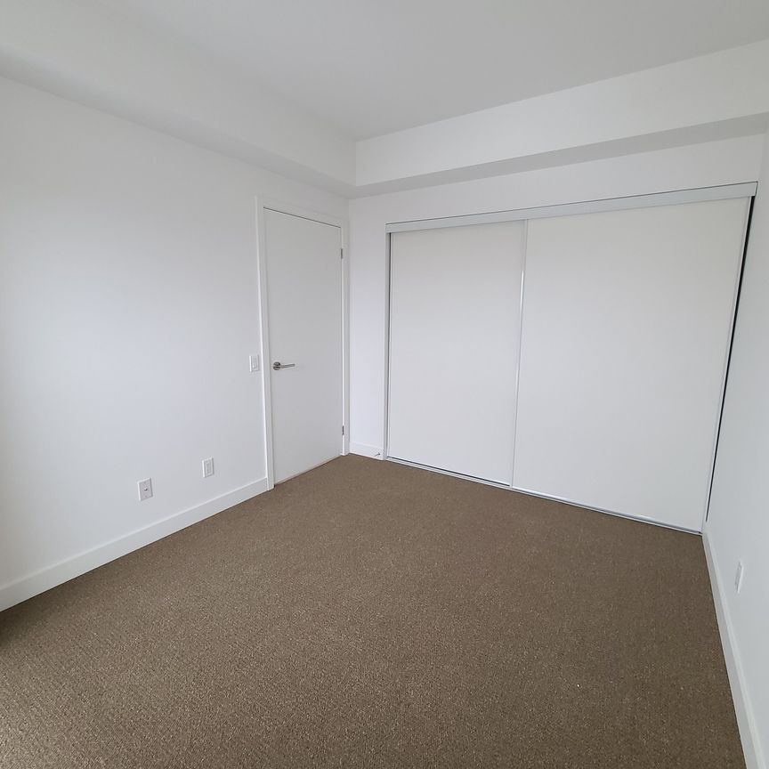 For Lease - 120 Varna Drive Unit# 1509, Toronto, Ontario - Photo 1