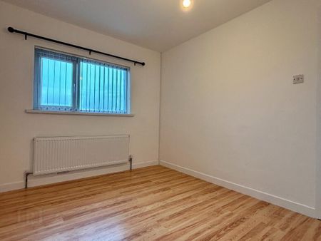 22 Irwin Place, Donaghcloney, BT66 7LN - Photo 5