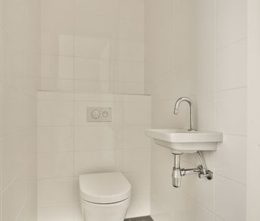 Appartement te huur: Osdorpplein 912 1068 TD Amsterdam - Photo 6