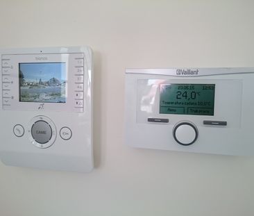 Komfortowy apartament 2pok. 72m2 na Gumieńcach - Фото 4